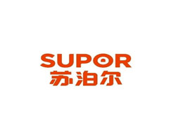 延平区苏泊尔燃气灶