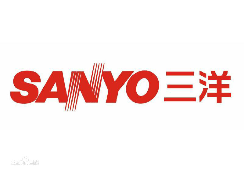 延平区三洋三洋洗衣机